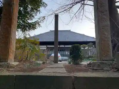 遍照院(千葉県)