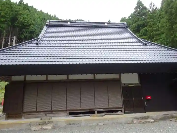 観音寺(滋賀県)
