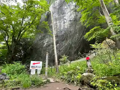 橋立堂のその他建物