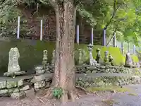 海蔵寺(和歌山県)