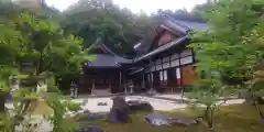 崇禅寺(岐阜県)