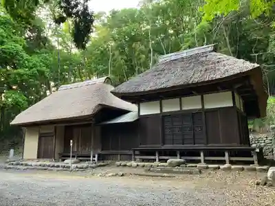 専修寺(栃木県)