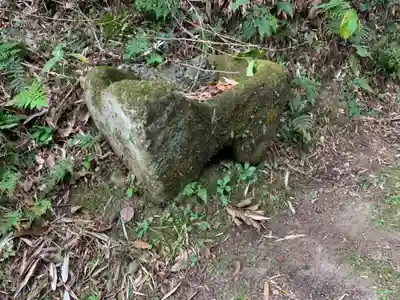 八坂神社の手水舎