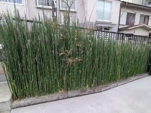 浄輪寺(東京都)