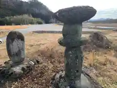 水神宮(栃木県)