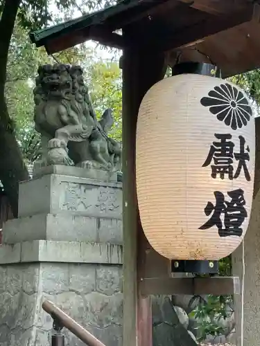 堤治神社の{uncategorized: "未分類", other: "その他", undefined: "問題あり", building: "その他建物", grave: "お墓", sacred_gate: "鳥居", guardian: "狛犬", statue: "像", buddha: "仏像", history: "歴史", nature: "自然", garden: "庭園", animal: "動物", pagoda: "塔", temizu: "手水舎", mountain_gate: "山門・神門", sanctuary: "本殿・本堂", subordinate: "末社・摂社", art: "芸術", scenery: "景色", jizo: "地蔵", ema: "絵馬", goshuin: "御朱印", omikuji: "おみくじ", items: "授与品その他", amulet: "お守り", goshuincho: "御朱印帳", eats: "食事", festival: "お祭り", votive_dance: "神楽", shichigosan: "七五三参", wedding: "結婚式", experience: "体験その他", initially: "初詣", around: "周辺", anti_infection: "感染症対策"}