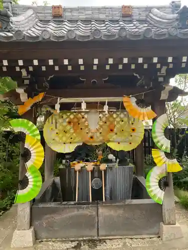 法輪寺(東京都)