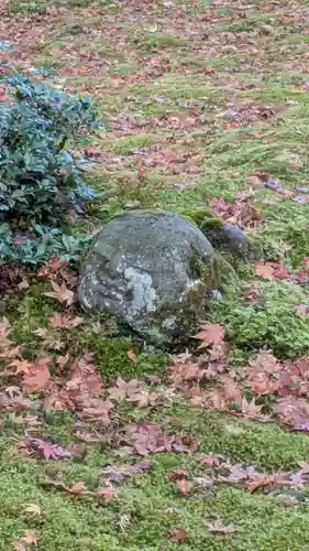 三千院門跡(京都府)