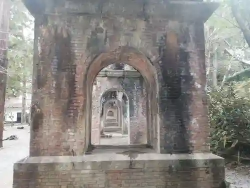 南禅寺のその他建物