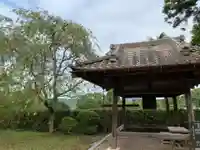 大休院のその他建物