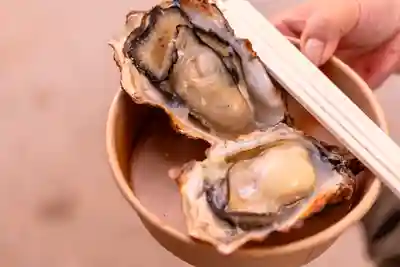 厳島神社(広島県)