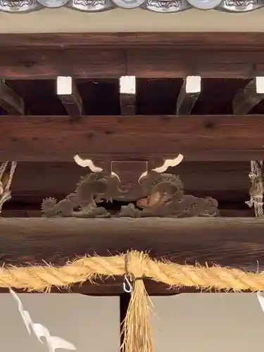 天神社(大阪府)