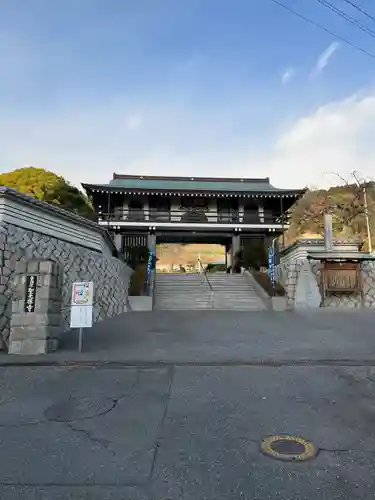 聖光寺(広島県)