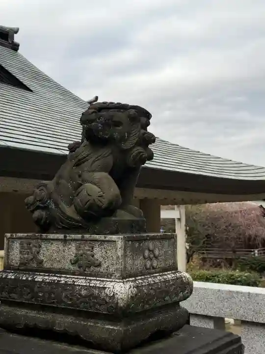 五條天神社の{uncategorized: "未分類", other: "その他", undefined: "問題あり", building: "その他建物", grave: "お墓", sacred_gate: "鳥居", guardian: "狛犬", statue: "像", buddha: "仏像", history: "歴史", nature: "自然", garden: "庭園", animal: "動物", pagoda: "塔", temizu: "手水舎", mountain_gate: "山門・神門", sanctuary: "本殿・本堂", subordinate: "末社・摂社", art: "芸術", scenery: "景色", jizo: "地蔵", ema: "絵馬", goshuin: "御朱印", omikuji: "おみくじ", items: "授与品その他", amulet: "お守り", goshuincho: "御朱印帳", eats: "食事", festival: "お祭り", votive_dance: "神楽", shichigosan: "七五三参", wedding: "結婚式", experience: "体験その他", initially: "初詣", around: "周辺", anti_infection: "感染症対策"}