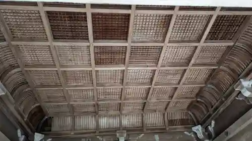 二尊院(京都府)