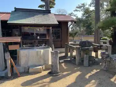 金倉寺(香川県)