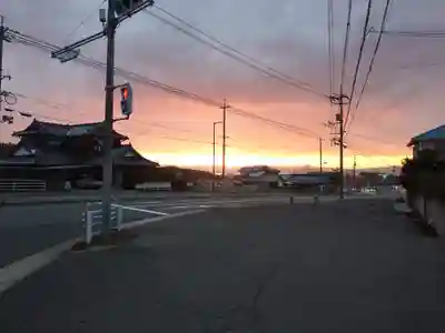 速谷神社(広島県)