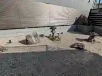 妙泉寺(東京都)