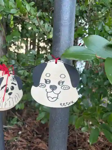 伊奴寝子社の{uncategorized: "未分類", other: "その他", undefined: "問題あり", building: "その他建物", grave: "お墓", sacred_gate: "鳥居", guardian: "狛犬", statue: "像", buddha: "仏像", history: "歴史", nature: "自然", garden: "庭園", animal: "動物", pagoda: "塔", temizu: "手水舎", mountain_gate: "山門・神門", sanctuary: "本殿・本堂", subordinate: "末社・摂社", art: "芸術", scenery: "景色", jizo: "地蔵", ema: "絵馬", goshuin: "御朱印", omikuji: "おみくじ", items: "授与品その他", amulet: "お守り", goshuincho: "御朱印帳", eats: "食事", festival: "お祭り", votive_dance: "神楽", shichigosan: "七五三参", wedding: "結婚式", experience: "体験その他", initially: "初詣", around: "周辺", anti_infection: "感染症対策"}