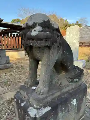 八幡神社(千葉県)