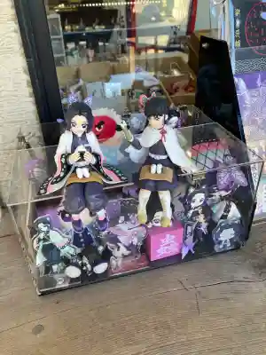 滝野川八幡神社の{uncategorized: "未分類", other: "その他", undefined: "問題あり", building: "その他建物", grave: "お墓", sacred_gate: "鳥居", guardian: "狛犬", statue: "像", buddha: "仏像", history: "歴史", nature: "自然", garden: "庭園", animal: "動物", pagoda: "塔", temizu: "手水舎", mountain_gate: "山門・神門", sanctuary: "本殿・本堂", subordinate: "末社・摂社", art: "芸術", scenery: "景色", jizo: "地蔵", ema: "絵馬", goshuin: "御朱印", omikuji: "おみくじ", items: "授与品その他", amulet: "お守り", goshuincho: "御朱印帳", eats: "食事", festival: "お祭り", votive_dance: "神楽", shichigosan: "七五三参", wedding: "結婚式", experience: "体験その他", initially: "初詣", around: "周辺", anti_infection: "感染症対策"}