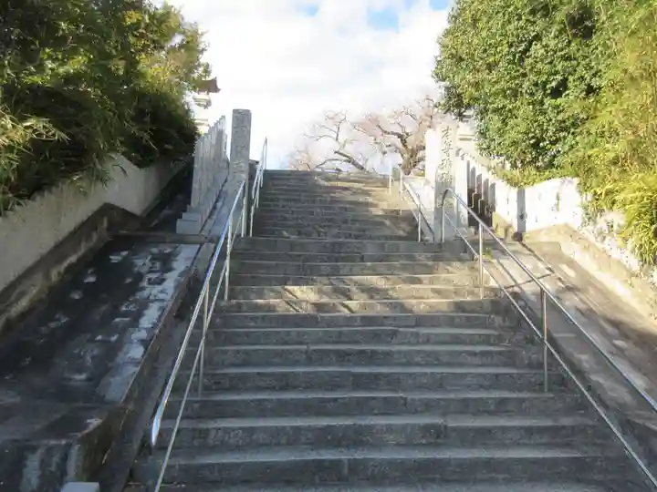 国分寺(愛媛県)