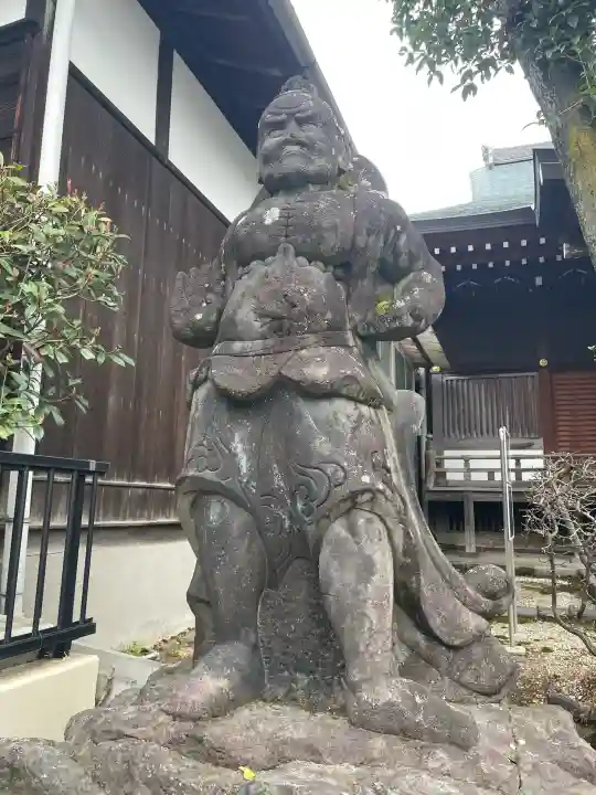 亮朝院の{uncategorized: "未分類", other: "その他", undefined: "問題あり", building: "その他建物", grave: "お墓", sacred_gate: "鳥居", guardian: "狛犬", statue: "像", buddha: "仏像", history: "歴史", nature: "自然", garden: "庭園", animal: "動物", pagoda: "塔", temizu: "手水舎", mountain_gate: "山門・神門", sanctuary: "本殿・本堂", subordinate: "末社・摂社", art: "芸術", scenery: "景色", jizo: "地蔵", ema: "絵馬", goshuin: "御朱印", omikuji: "おみくじ", items: "授与品その他", amulet: "お守り", goshuincho: "御朱印帳", eats: "食事", festival: "お祭り", votive_dance: "神楽", shichigosan: "七五三参", wedding: "結婚式", experience: "体験その他", initially: "初詣", around: "周辺", anti_infection: "感染症対策"}