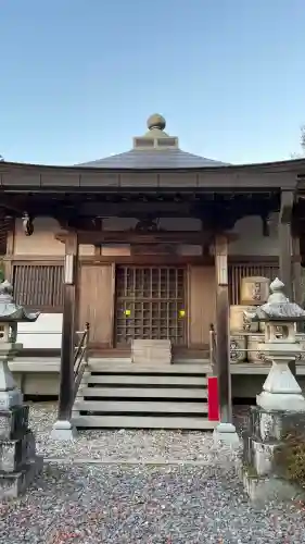 笠置寺(京都府)