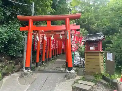 佐助稲荷神社の{uncategorized: "未分類", other: "その他", undefined: "問題あり", building: "その他建物", grave: "お墓", sacred_gate: "鳥居", guardian: "狛犬", statue: "像", buddha: "仏像", history: "歴史", nature: "自然", garden: "庭園", animal: "動物", pagoda: "塔", temizu: "手水舎", mountain_gate: "山門・神門", sanctuary: "本殿・本堂", subordinate: "末社・摂社", art: "芸術", scenery: "景色", jizo: "地蔵", ema: "絵馬", goshuin: "御朱印", omikuji: "おみくじ", items: "授与品その他", amulet: "お守り", goshuincho: "御朱印帳", eats: "食事", festival: "お祭り", votive_dance: "神楽", shichigosan: "七五三参", wedding: "結婚式", experience: "体験その他", initially: "初詣", around: "周辺", anti_infection: "感染症対策"}