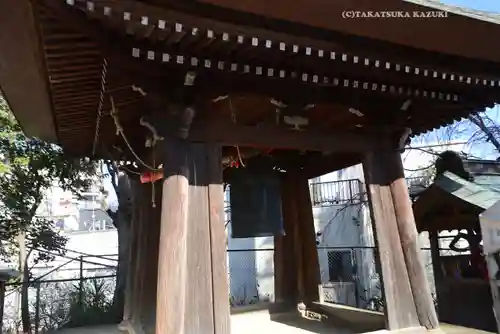 弘明寺(神奈川県)