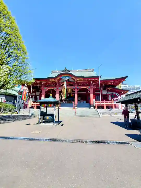 成田山札幌別院新栄寺の{uncategorized: "未分類", other: "その他", undefined: "問題あり", building: "その他建物", grave: "お墓", sacred_gate: "鳥居", guardian: "狛犬", statue: "像", buddha: "仏像", history: "歴史", nature: "自然", garden: "庭園", animal: "動物", pagoda: "塔", temizu: "手水舎", mountain_gate: "山門・神門", sanctuary: "本殿・本堂", subordinate: "末社・摂社", art: "芸術", scenery: "景色", jizo: "地蔵", ema: "絵馬", goshuin: "御朱印", omikuji: "おみくじ", items: "授与品その他", amulet: "お守り", goshuincho: "御朱印帳", eats: "食事", festival: "お祭り", votive_dance: "神楽", shichigosan: "七五三参", wedding: "結婚式", experience: "体験その他", initially: "初詣", around: "周辺", anti_infection: "感染症対策"}