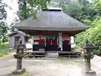 八柱神社(愛知県)