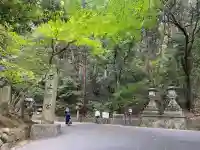 石上神宮の{uncategorized: "未分類", other: "その他", undefined: "問題あり", building: "その他建物", grave: "お墓", sacred_gate: "鳥居", guardian: "狛犬", statue: "像", buddha: "仏像", history: "歴史", nature: "自然", garden: "庭園", animal: "動物", pagoda: "塔", temizu: "手水舎", mountain_gate: "山門・神門", sanctuary: "本殿・本堂", subordinate: "末社・摂社", art: "芸術", scenery: "景色", jizo: "地蔵", ema: "絵馬", goshuin: "御朱印", omikuji: "おみくじ", items: "授与品その他", amulet: "お守り", goshuincho: "御朱印帳", eats: "食事", festival: "お祭り", votive_dance: "神楽", shichigosan: "七五三参", wedding: "結婚式", experience: "体験その他", initially: "初詣", around: "周辺", anti_infection: "感染症対策"}