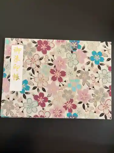 【公式】龍門院常楽寺（秩父札所十一番）(埼玉県)