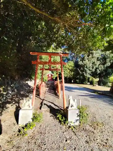 満願寺(兵庫県)