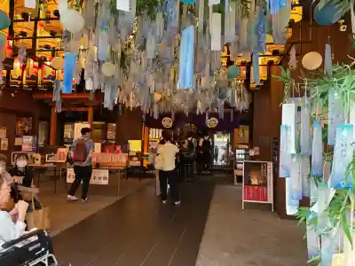 万松寺(愛知県)