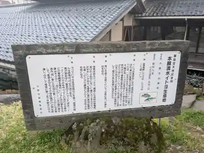 磐座神社の{uncategorized: "未分類", other: "その他", undefined: "問題あり", building: "その他建物", grave: "お墓", sacred_gate: "鳥居", guardian: "狛犬", statue: "像", buddha: "仏像", history: "歴史", nature: "自然", garden: "庭園", animal: "動物", pagoda: "塔", temizu: "手水舎", mountain_gate: "山門・神門", sanctuary: "本殿・本堂", subordinate: "末社・摂社", art: "芸術", scenery: "景色", jizo: "地蔵", ema: "絵馬", goshuin: "御朱印", omikuji: "おみくじ", items: "授与品その他", amulet: "お守り", goshuincho: "御朱印帳", eats: "食事", festival: "お祭り", votive_dance: "神楽", shichigosan: "七五三参", wedding: "結婚式", experience: "体験その他", initially: "初詣", around: "周辺", anti_infection: "感染症対策"}