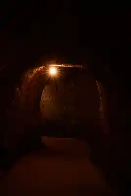 羅漢寺(大分県)