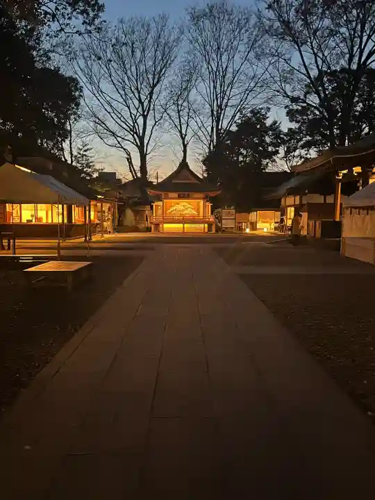 川越氷川神社の{uncategorized: "未分類", other: "その他", undefined: "問題あり", building: "その他建物", grave: "お墓", sacred_gate: "鳥居", guardian: "狛犬", statue: "像", buddha: "仏像", history: "歴史", nature: "自然", garden: "庭園", animal: "動物", pagoda: "塔", temizu: "手水舎", mountain_gate: "山門・神門", sanctuary: "本殿・本堂", subordinate: "末社・摂社", art: "芸術", scenery: "景色", jizo: "地蔵", ema: "絵馬", goshuin: "御朱印", omikuji: "おみくじ", items: "授与品その他", amulet: "お守り", goshuincho: "御朱印帳", eats: "食事", festival: "お祭り", votive_dance: "神楽", shichigosan: "七五三参", wedding: "結婚式", experience: "体験その他", initially: "初詣", around: "周辺", anti_infection: "感染症対策"}