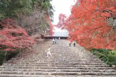 神護寺のその他建物