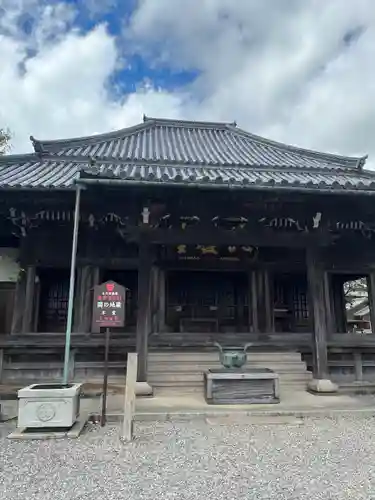 地藏院（寳蔵寺）(三重県)