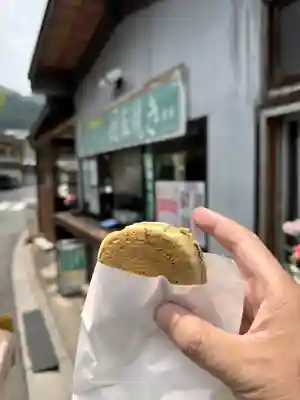 室生寺(奈良県)