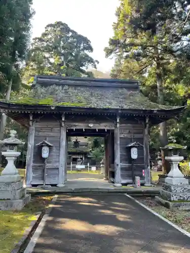 若狭姫神社（若狭彦神社下社）(福井県)