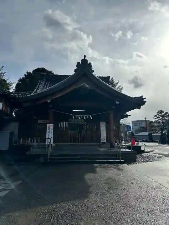 於保多神社の{uncategorized: "未分類", other: "その他", undefined: "問題あり", building: "その他建物", grave: "お墓", sacred_gate: "鳥居", guardian: "狛犬", statue: "像", buddha: "仏像", history: "歴史", nature: "自然", garden: "庭園", animal: "動物", pagoda: "塔", temizu: "手水舎", mountain_gate: "山門・神門", sanctuary: "本殿・本堂", subordinate: "末社・摂社", art: "芸術", scenery: "景色", jizo: "地蔵", ema: "絵馬", goshuin: "御朱印", omikuji: "おみくじ", items: "授与品その他", amulet: "お守り", goshuincho: "御朱印帳", eats: "食事", festival: "お祭り", votive_dance: "神楽", shichigosan: "七五三参", wedding: "結婚式", experience: "体験その他", initially: "初詣", around: "周辺", anti_infection: "感染症対策"}