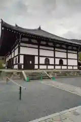 天龍寺の建物その他