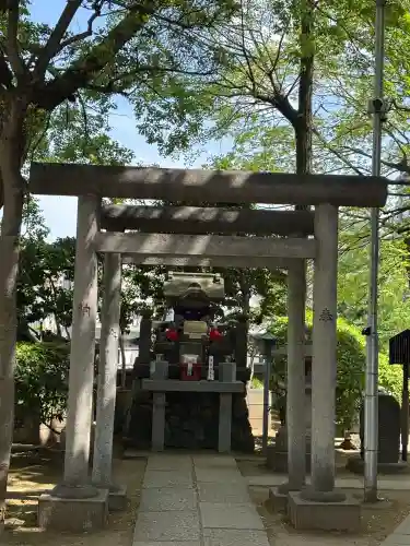 待乳山聖天（本龍院）の{uncategorized: "未分類", other: "その他", undefined: "問題あり", building: "その他建物", grave: "お墓", sacred_gate: "鳥居", guardian: "狛犬", statue: "像", buddha: "仏像", history: "歴史", nature: "自然", garden: "庭園", animal: "動物", pagoda: "塔", temizu: "手水舎", mountain_gate: "山門・神門", sanctuary: "本殿・本堂", subordinate: "末社・摂社", art: "芸術", scenery: "景色", jizo: "地蔵", ema: "絵馬", goshuin: "御朱印", omikuji: "おみくじ", items: "授与品その他", amulet: "お守り", goshuincho: "御朱印帳", eats: "食事", festival: "お祭り", votive_dance: "神楽", shichigosan: "七五三参", wedding: "結婚式", experience: "体験その他", initially: "初詣", around: "周辺", anti_infection: "感染症対策"}