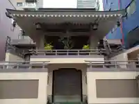 光照寺(大阪府)