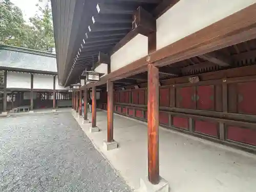 秩父神社の{uncategorized: "未分類", other: "その他", undefined: "問題あり", building: "その他建物", grave: "お墓", sacred_gate: "鳥居", guardian: "狛犬", statue: "像", buddha: "仏像", history: "歴史", nature: "自然", garden: "庭園", animal: "動物", pagoda: "塔", temizu: "手水舎", mountain_gate: "山門・神門", sanctuary: "本殿・本堂", subordinate: "末社・摂社", art: "芸術", scenery: "景色", jizo: "地蔵", ema: "絵馬", goshuin: "御朱印", omikuji: "おみくじ", items: "授与品その他", amulet: "お守り", goshuincho: "御朱印帳", eats: "食事", festival: "お祭り", votive_dance: "神楽", shichigosan: "七五三参", wedding: "結婚式", experience: "体験その他", initially: "初詣", around: "周辺", anti_infection: "感染症対策"}