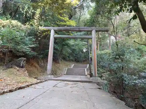 金刀比羅宮(香川県)