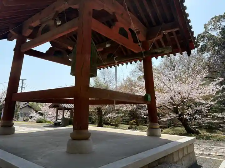 安岡寺(大阪府)